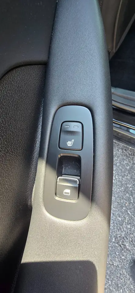 Hyundai SONATA снимка Hyundai SONATA