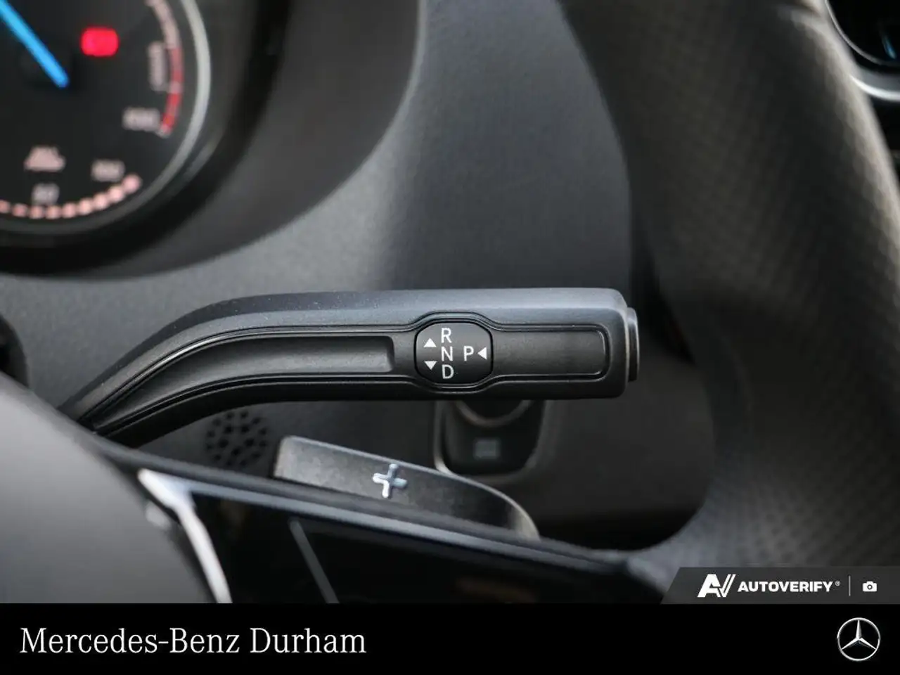 Mercedes-Benz eSprinter fotografie Mercedes-Benz eSprinter