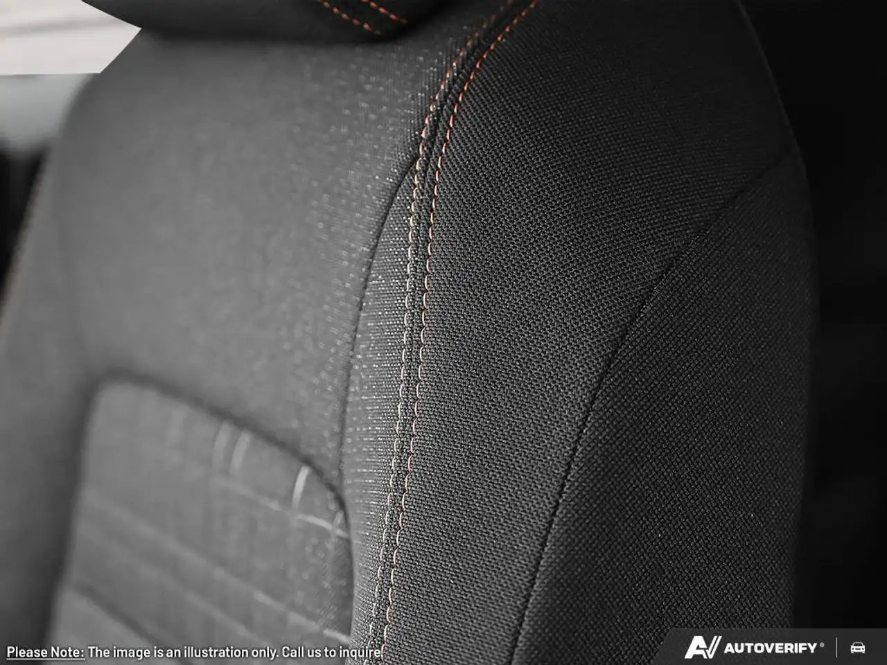 Honda HR-V fotografie Honda HR-V