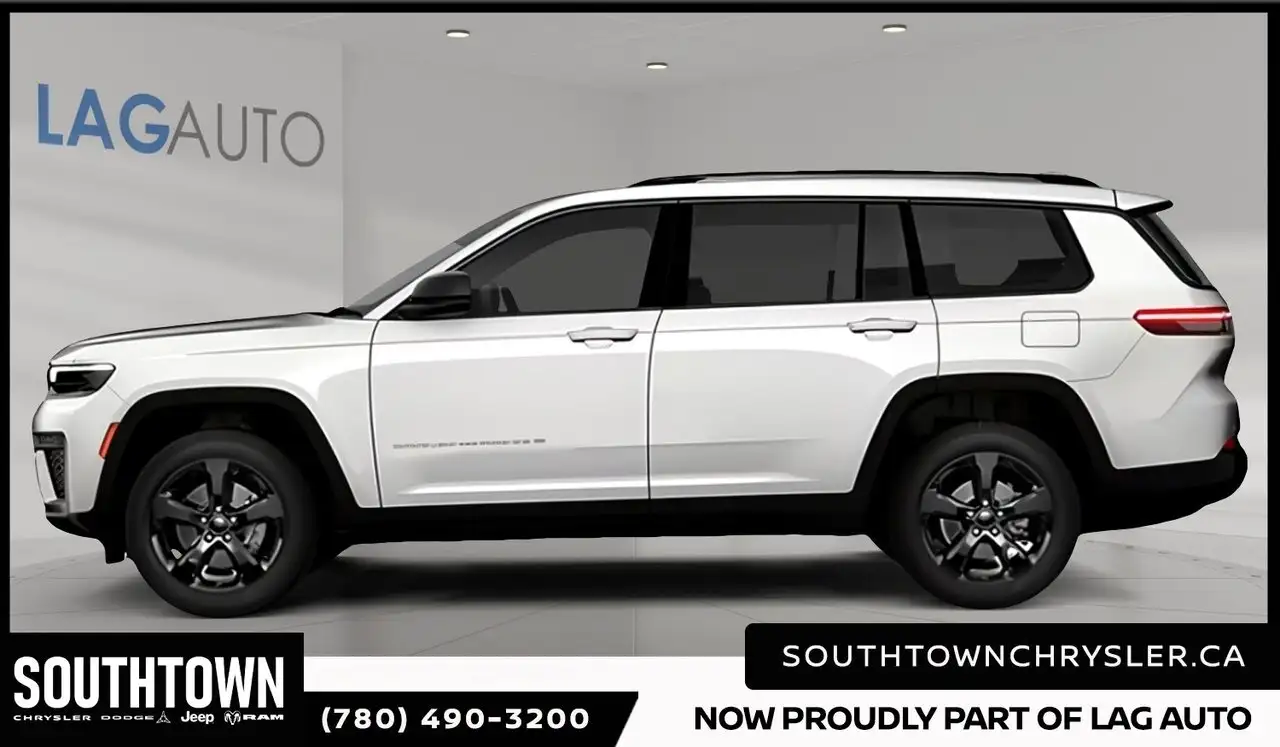 Jeep Grand Cherokee fotografie Jeep Grand Cherokee