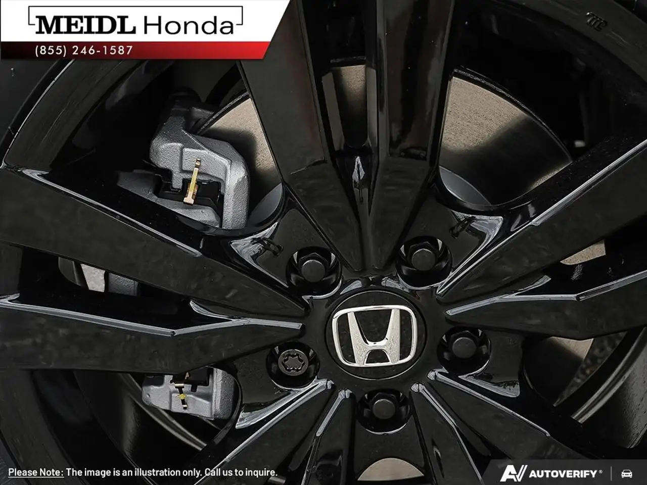 Honda HR-V fotografie Honda HR-V