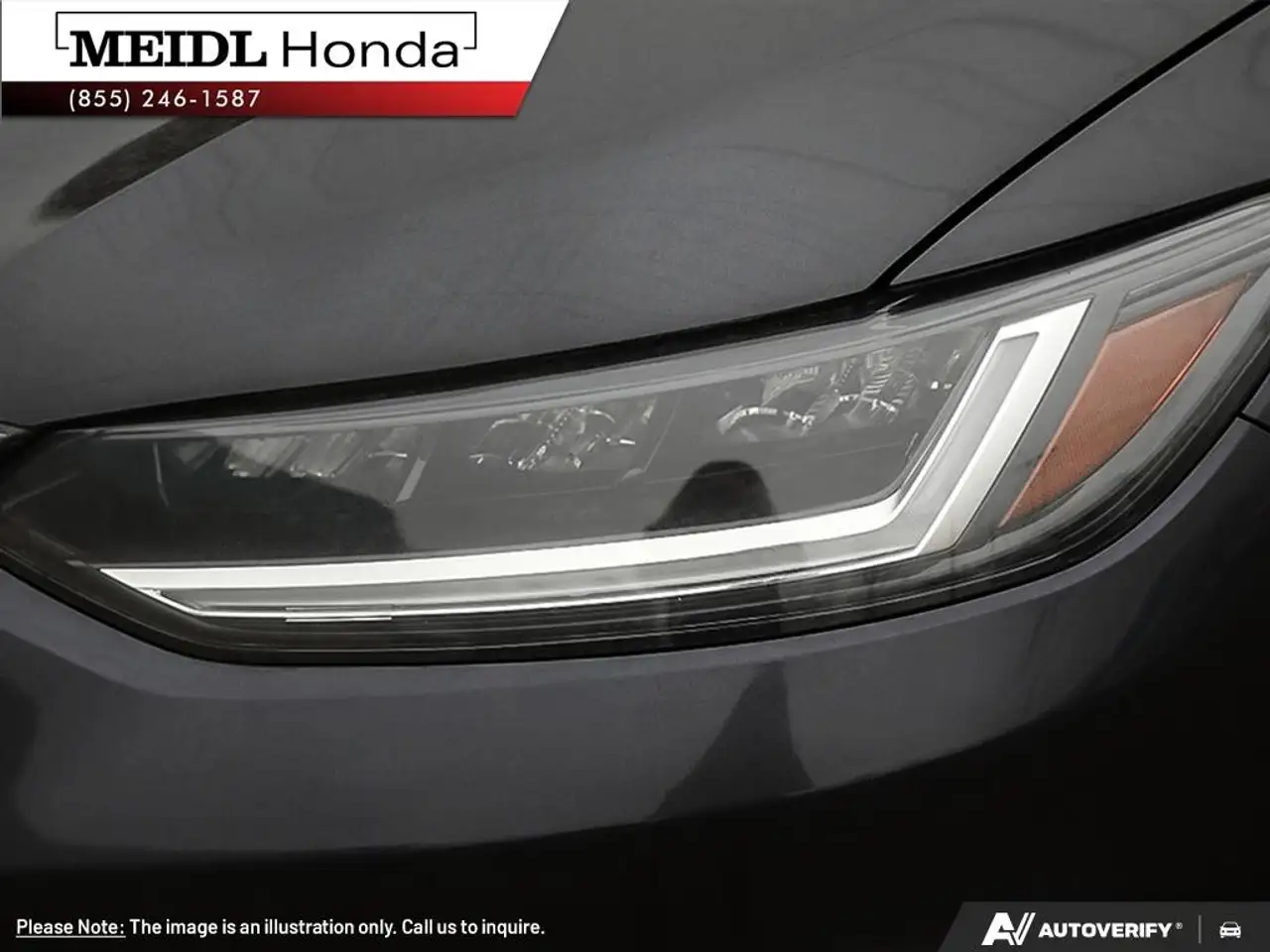 Honda HR-V fotografie Honda HR-V