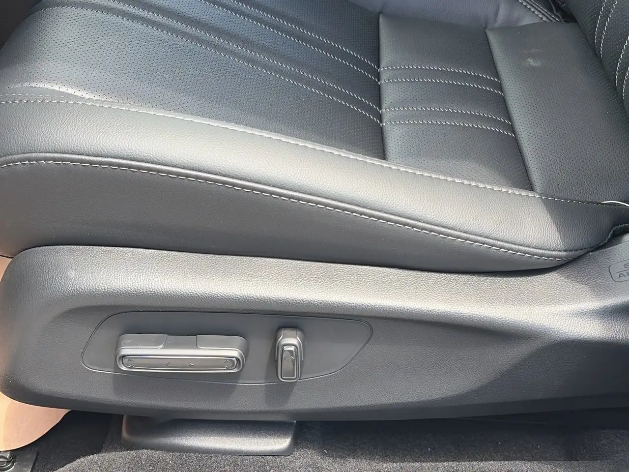 Honda HR-V снимка Honda HR-V