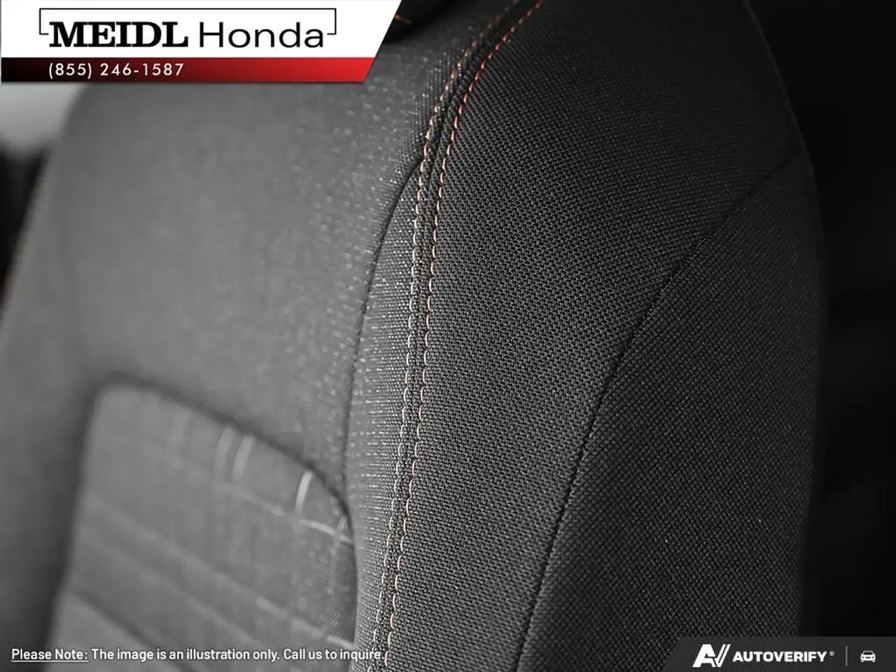 Honda HR-V fotografie Honda HR-V