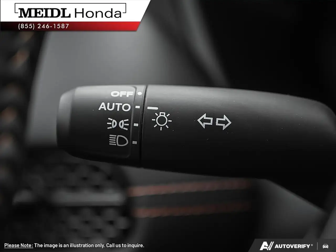 Honda HR-V fotografie Honda HR-V