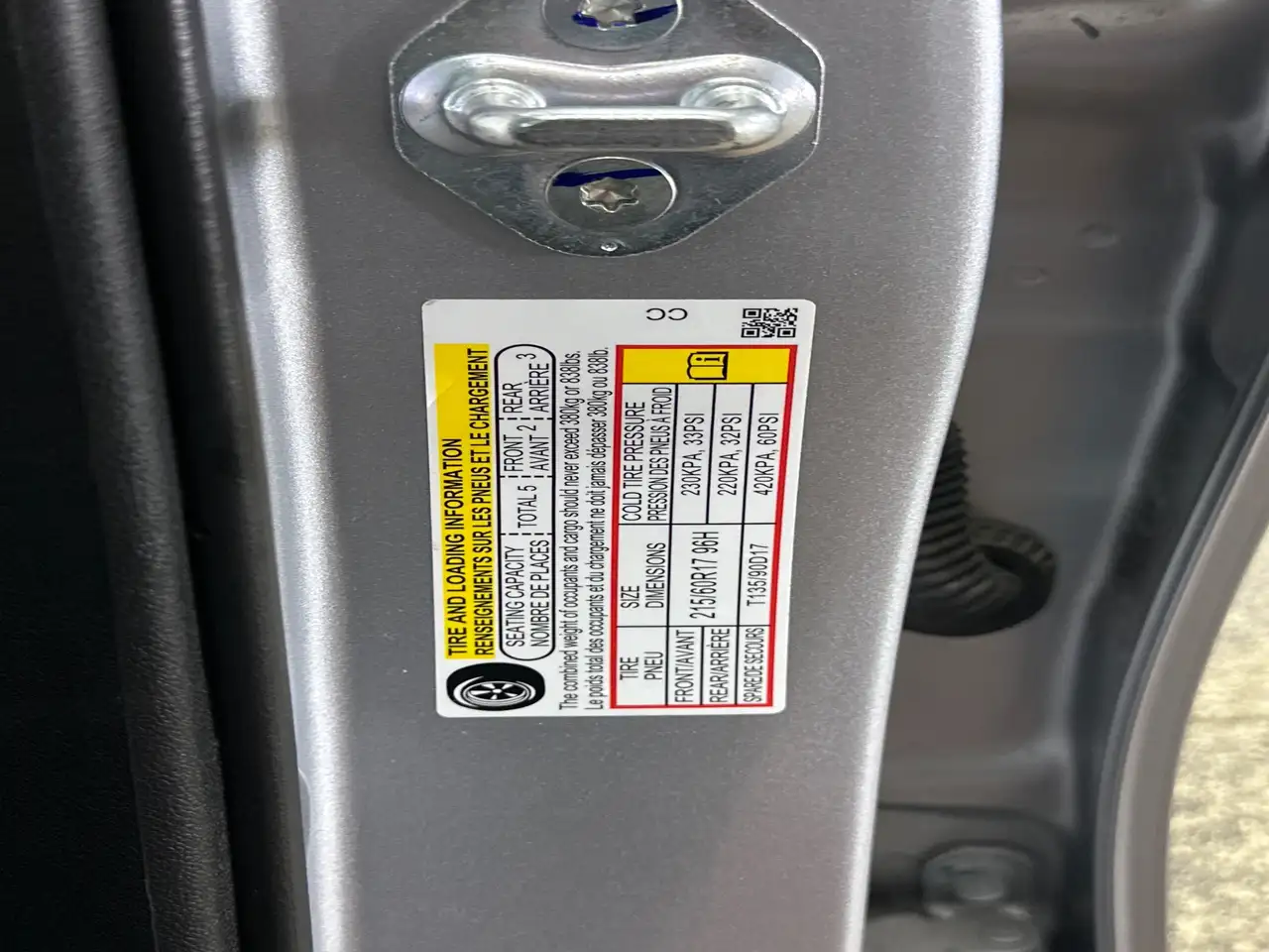 Honda HR-V снимка Honda HR-V