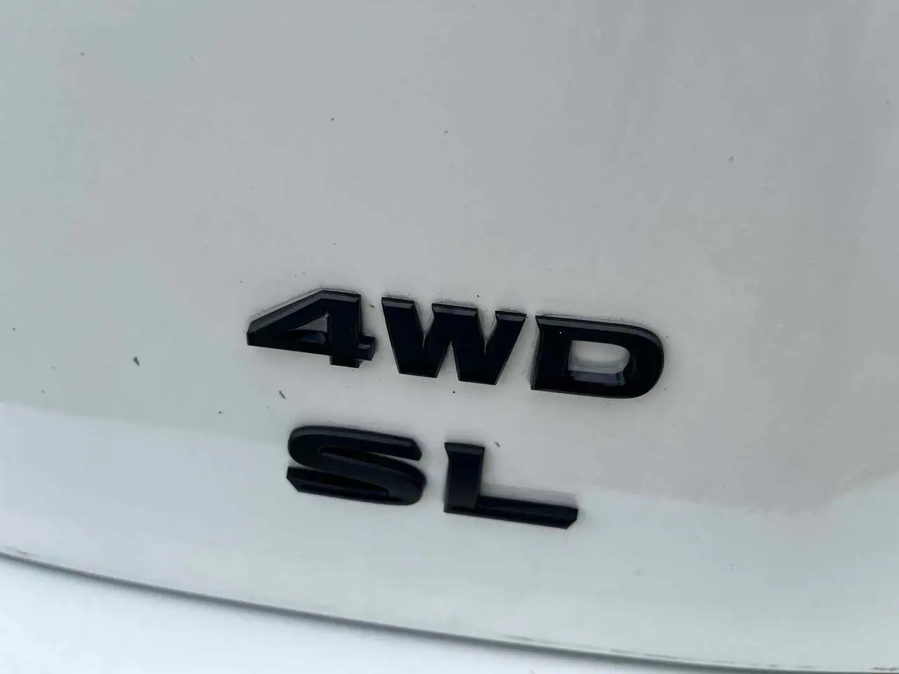 Nissan Pathfinder снимка Nissan Pathfinder