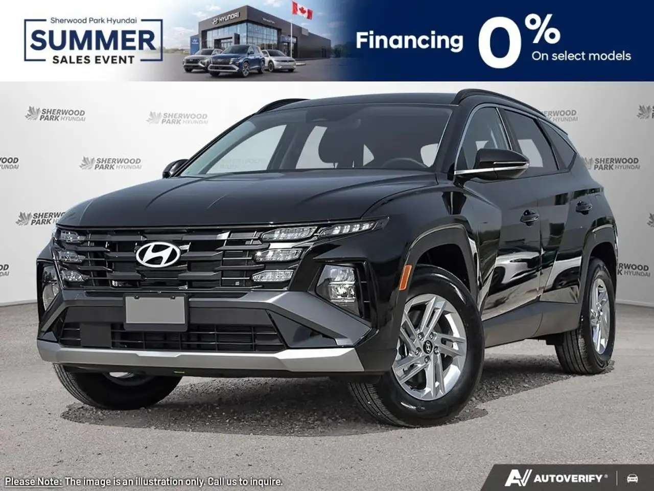 Hyundai TUCSON fotografie Hyundai TUCSON