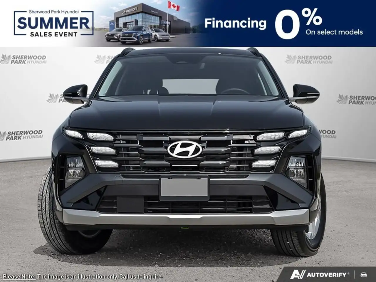 Hyundai TUCSON fotografie Hyundai TUCSON