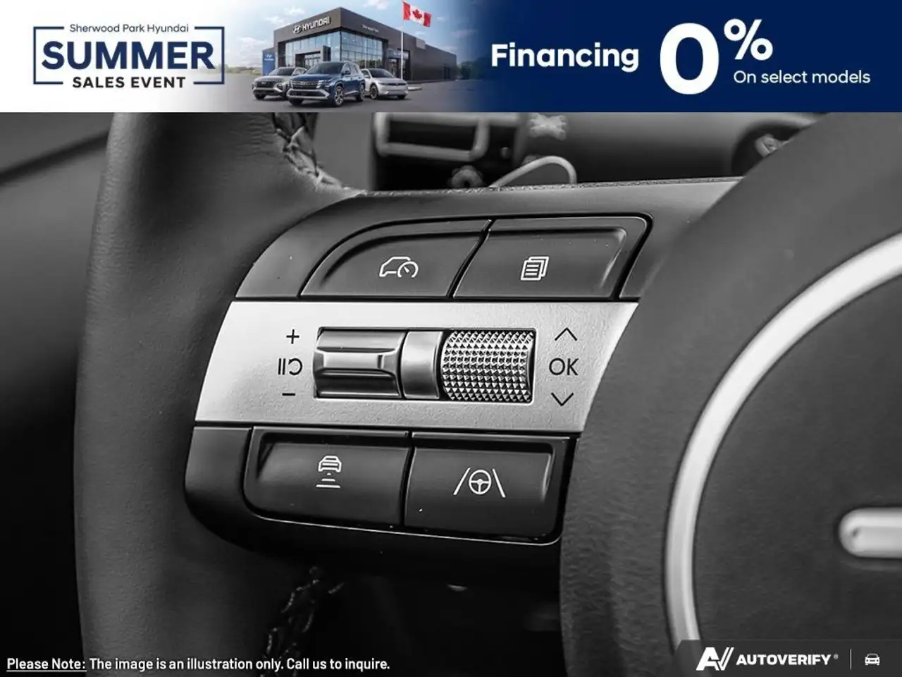 Hyundai TUCSON fotografie Hyundai TUCSON