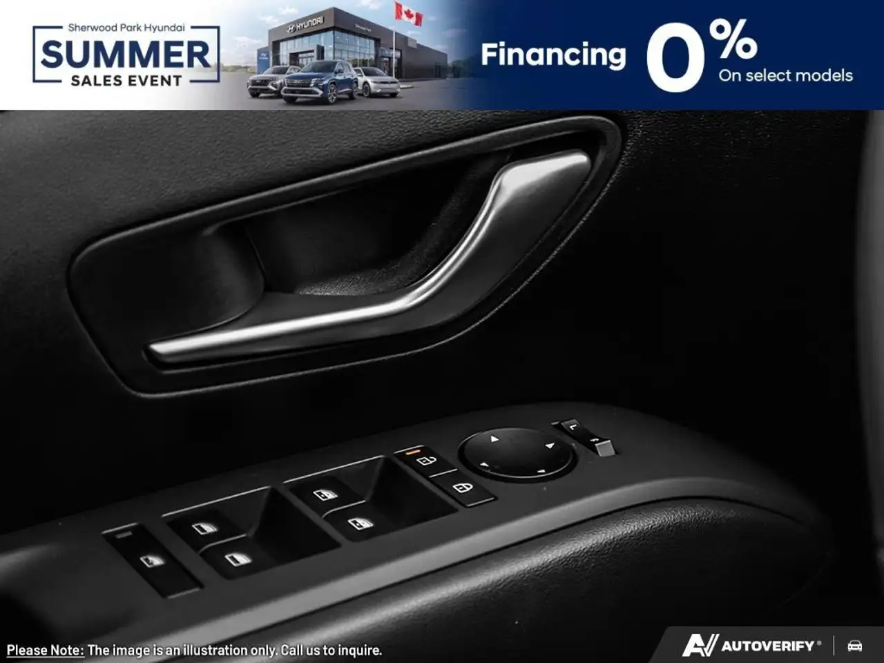 Hyundai TUCSON fotografie Hyundai TUCSON