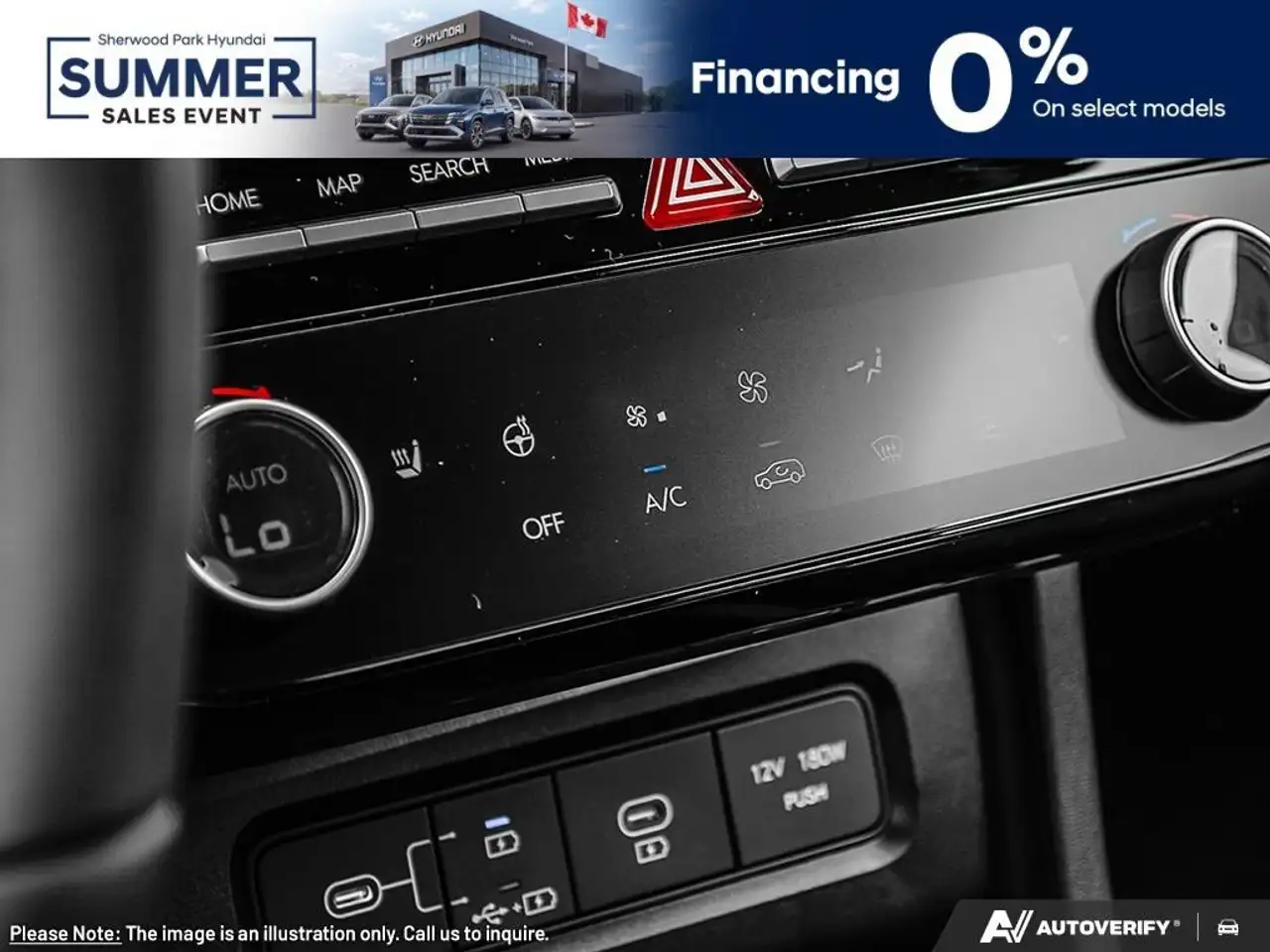 Hyundai TUCSON fotografie Hyundai TUCSON