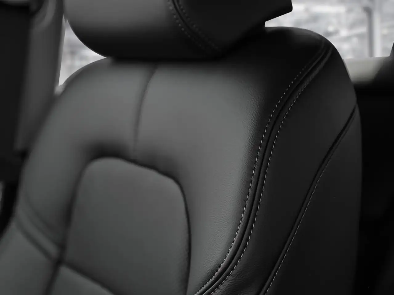 Honda HR-V fotografie Honda HR-V