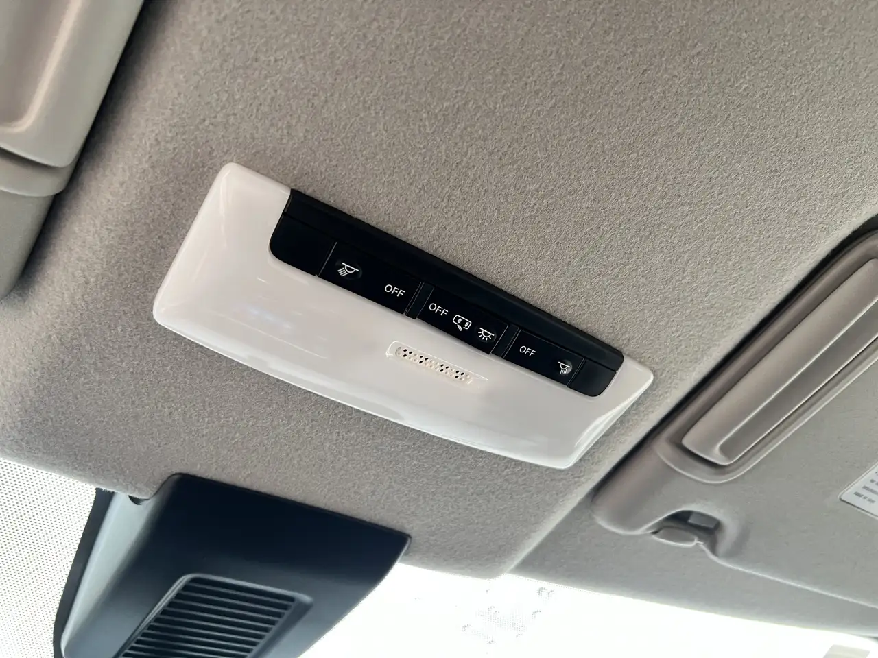 Nissan Kicks fotografie Nissan Kicks