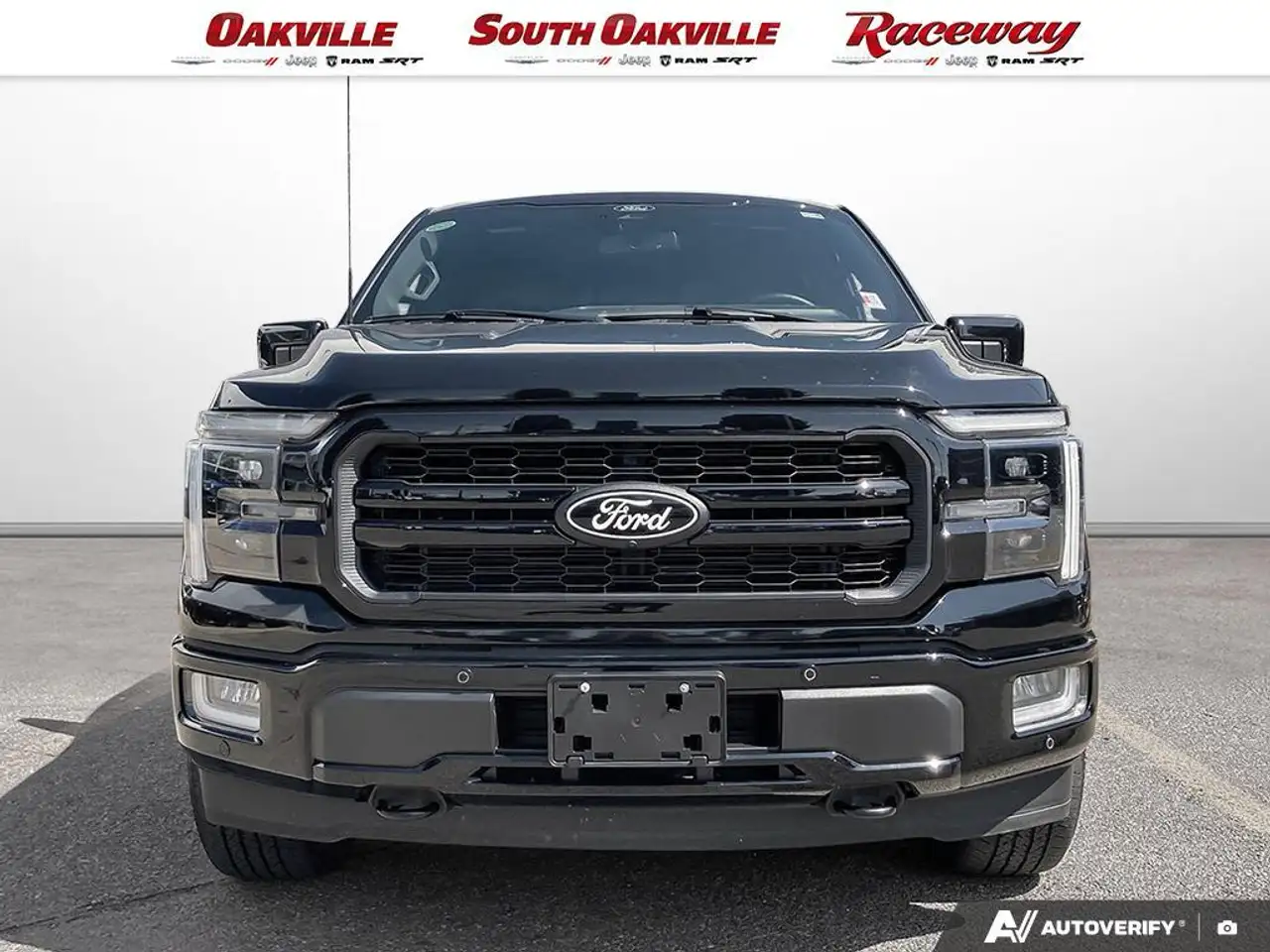Ford F 150 photo Ford F 150