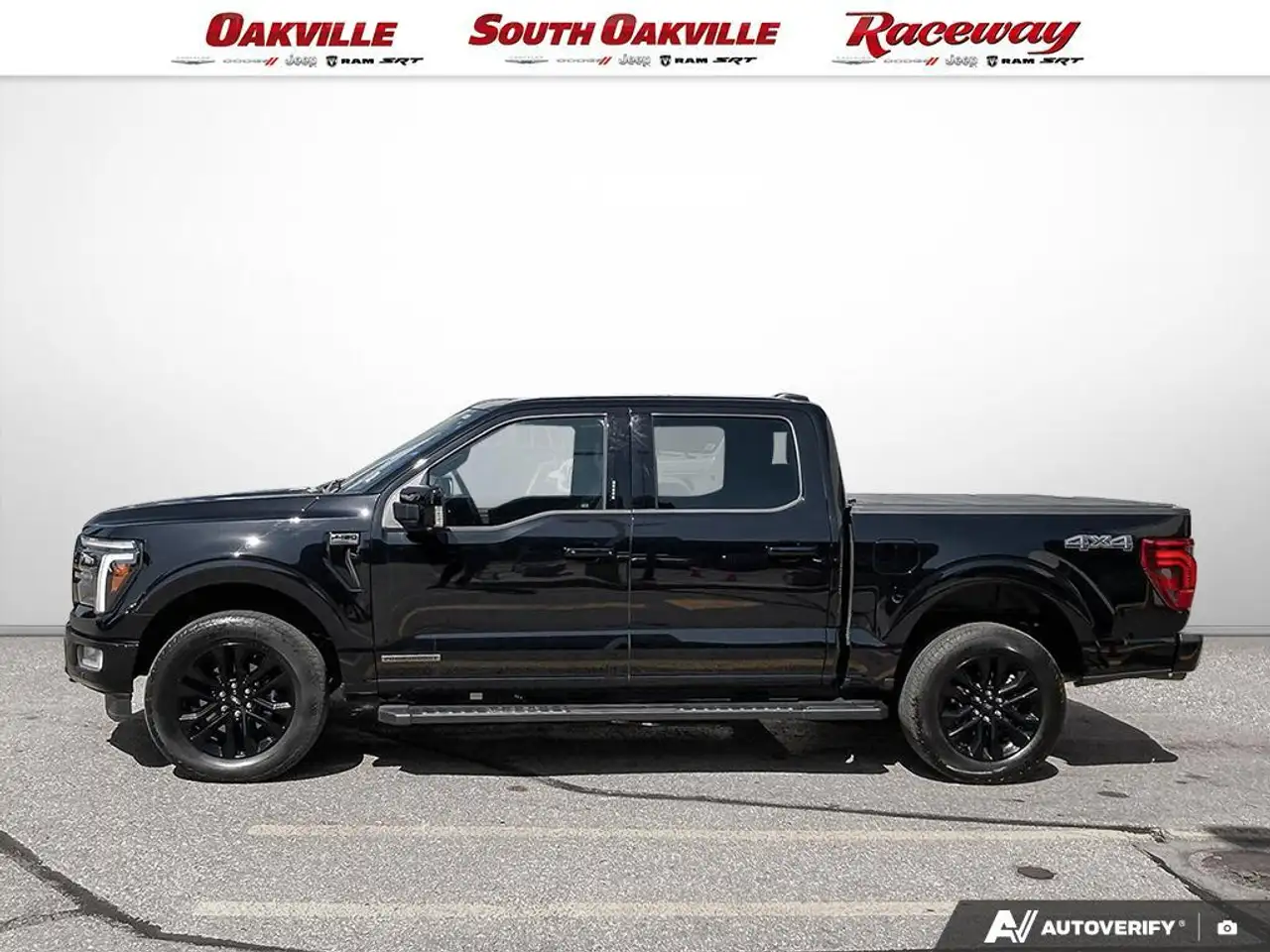 Ford F 150 photo Ford F 150