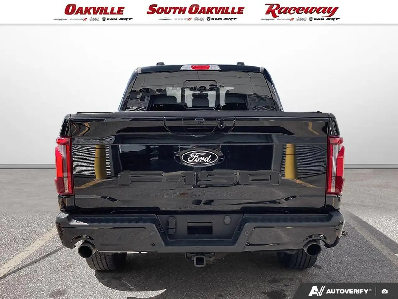 Ford F 150 photo Ford F 150