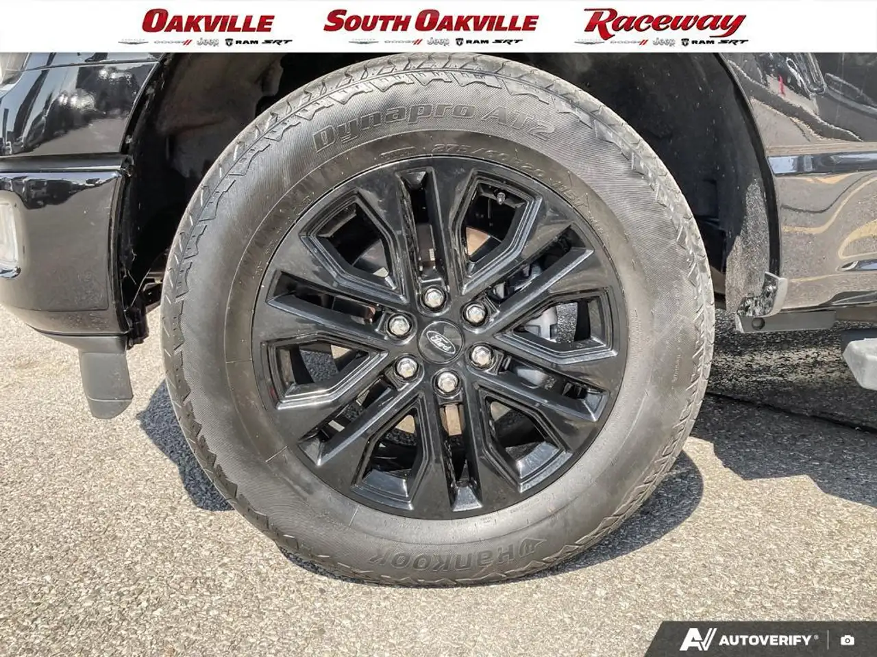 Ford F 150 photo Ford F 150