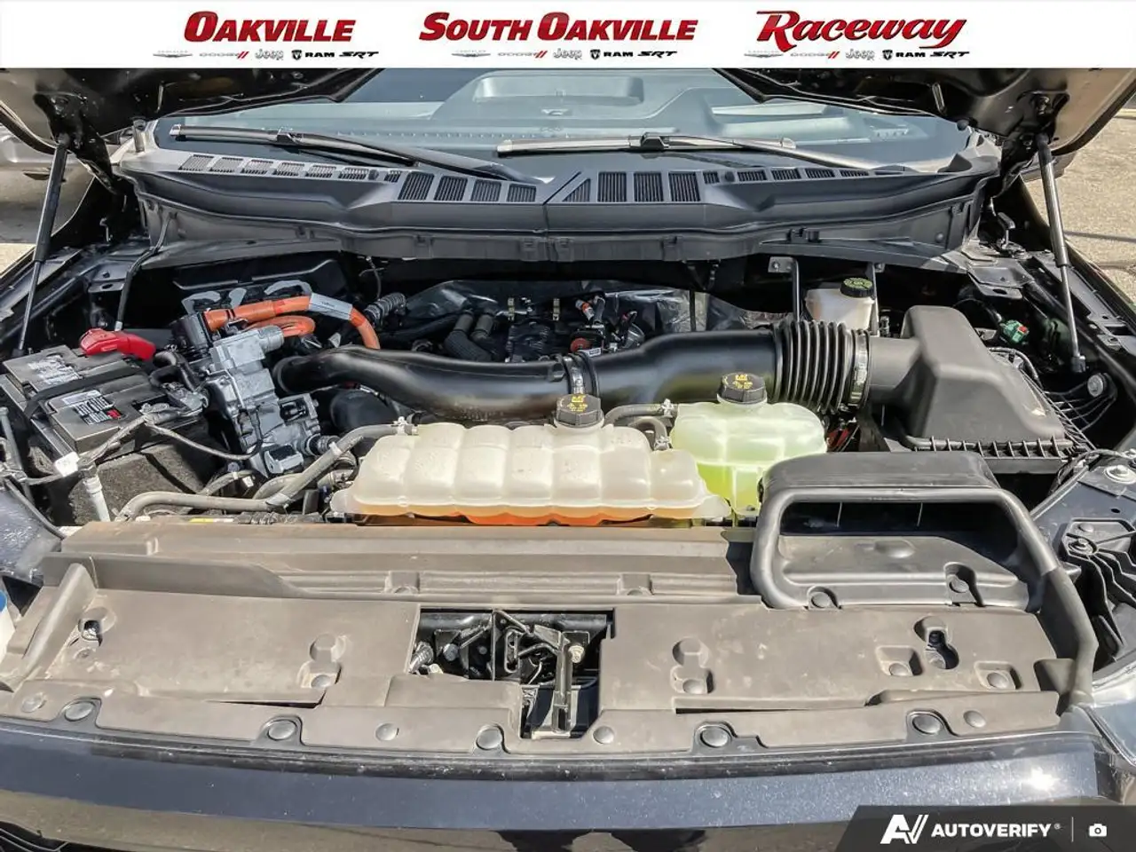 Ford F 150 photo Ford F 150