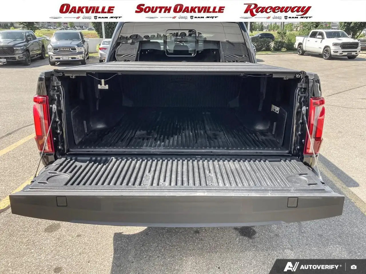 Ford F 150 photo Ford F 150