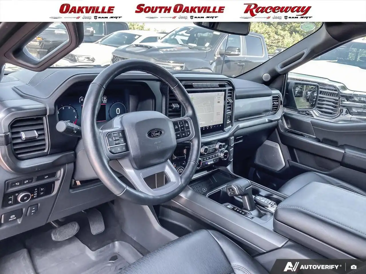 Ford F 150 photo Ford F 150