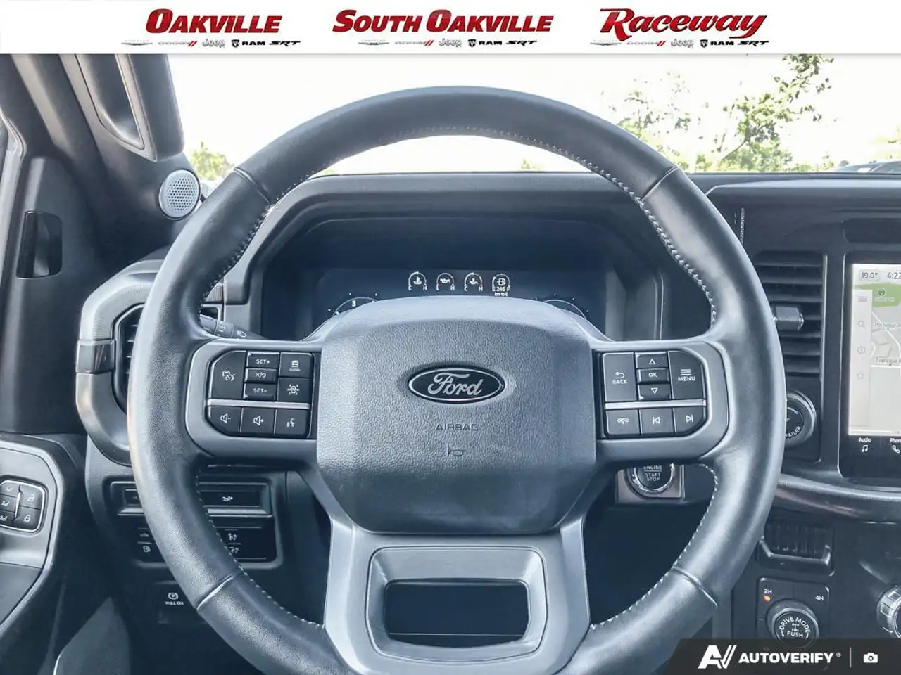 Ford F 150 photo Ford F 150