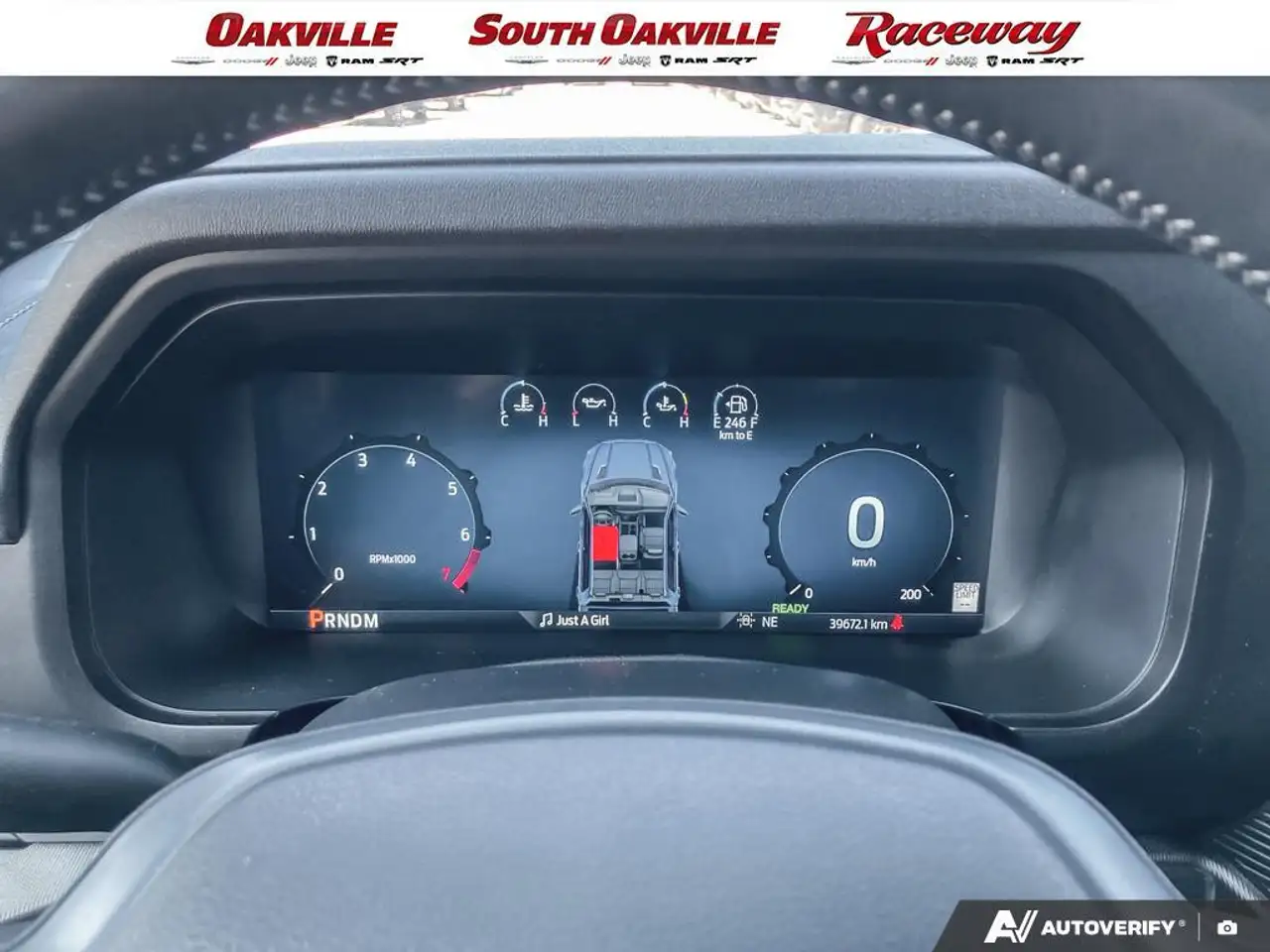 Ford F 150 photo Ford F 150