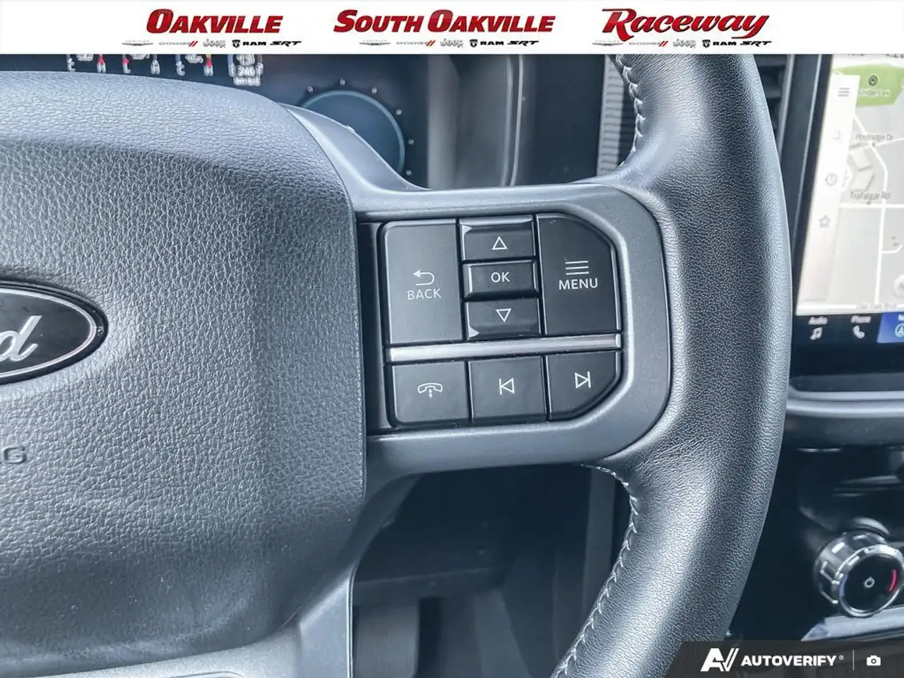 Ford F 150 photo Ford F 150
