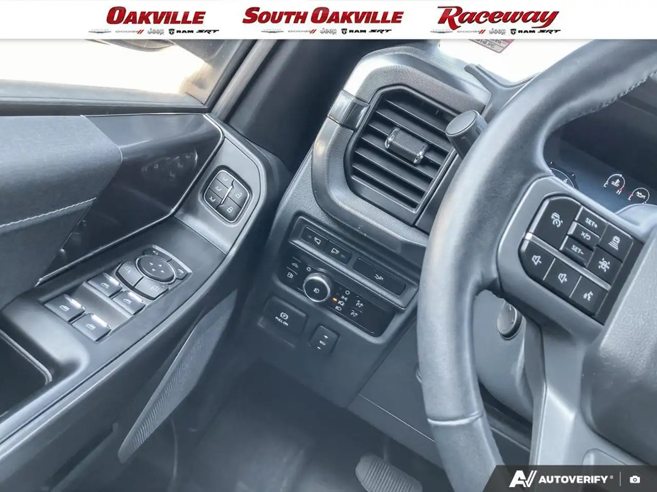 Ford F 150 photo Ford F 150
