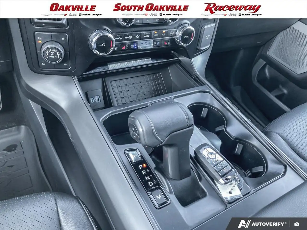 Ford F 150 photo Ford F 150