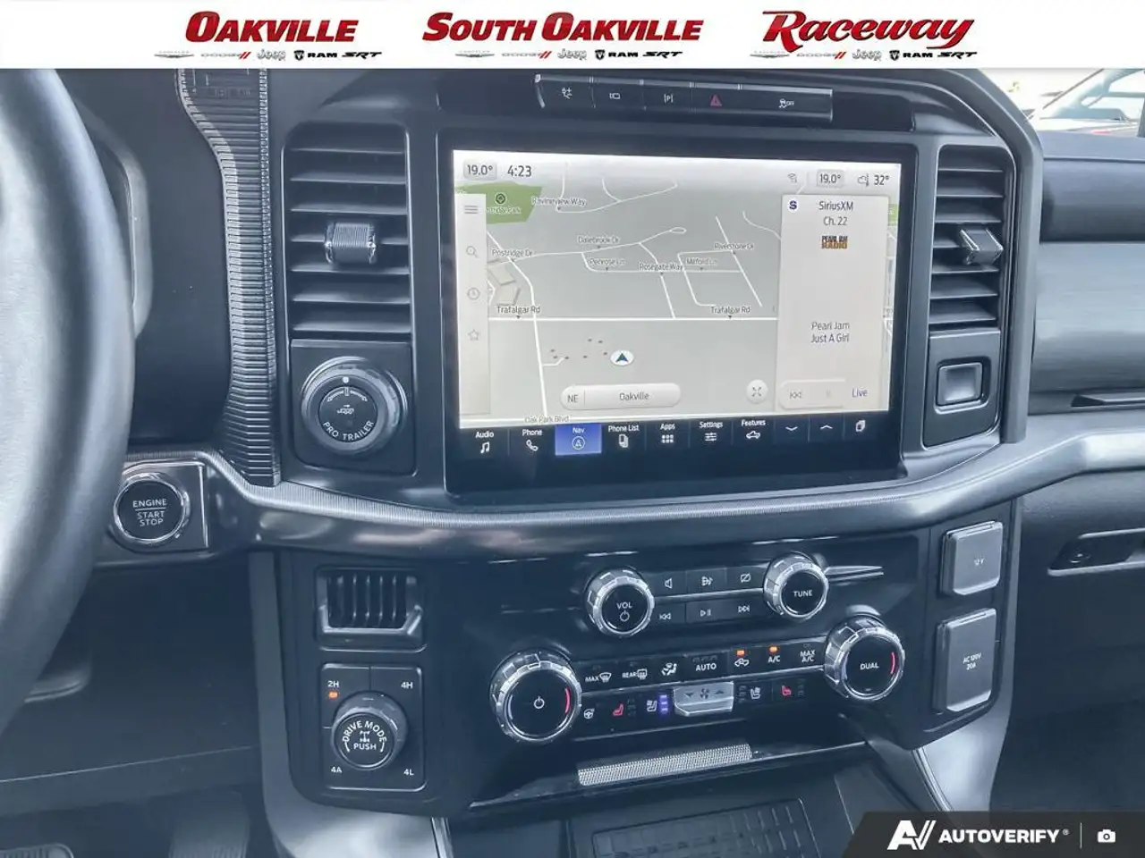 Ford F 150 photo Ford F 150
