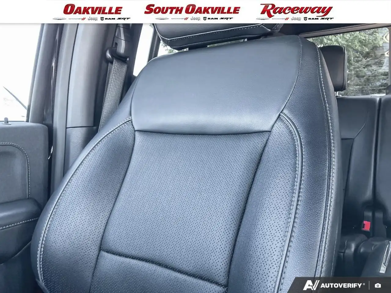 Ford F 150 photo Ford F 150