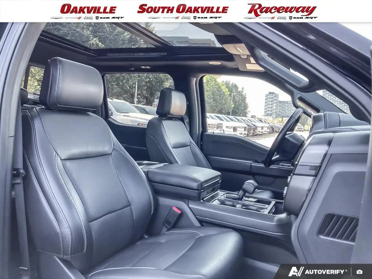 Ford F 150 photo Ford F 150