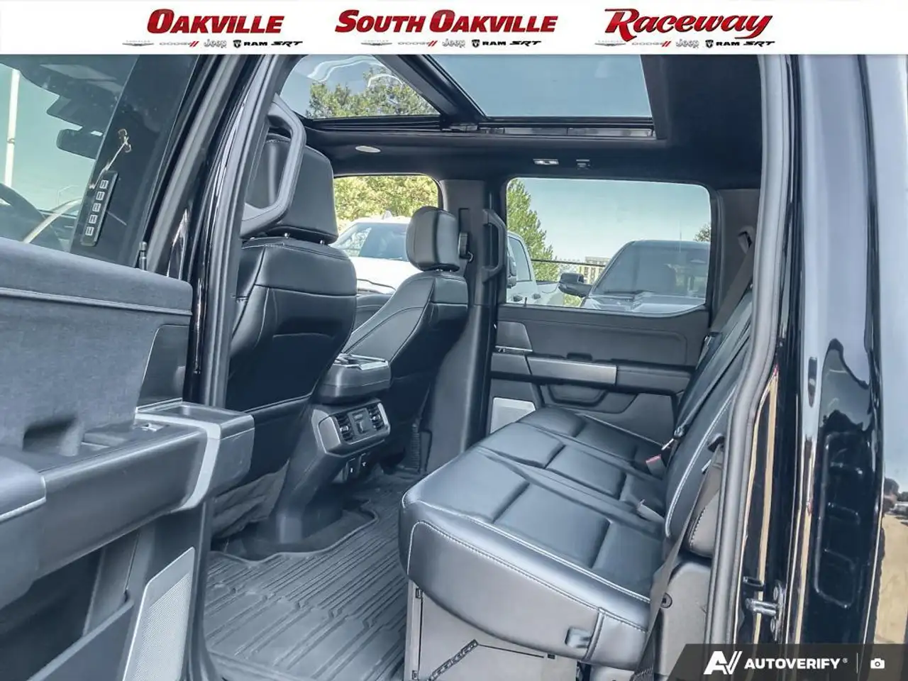 Ford F 150 photo Ford F 150