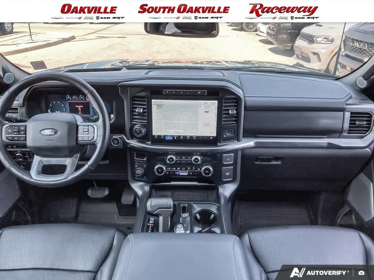 Ford F 150 photo Ford F 150
