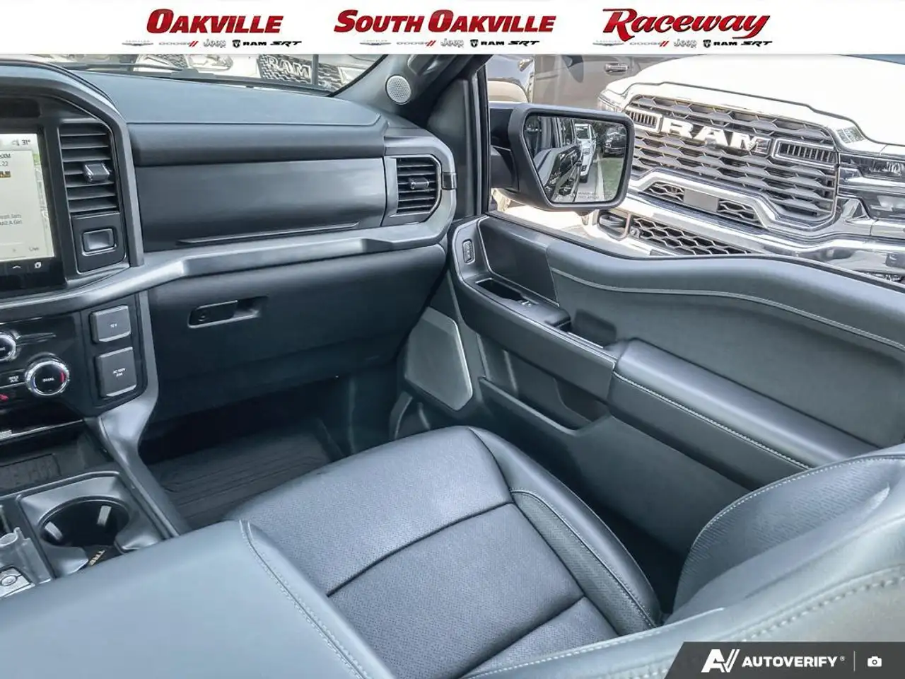 Ford F 150 photo Ford F 150