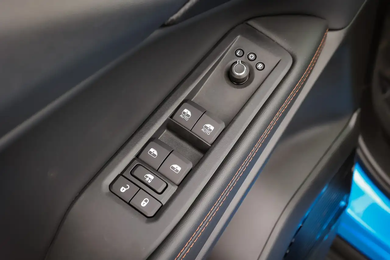 Jeep Cherokee photo Jeep Cherokee