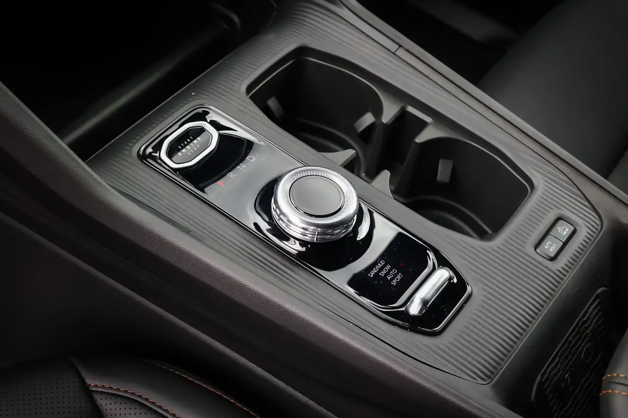 Jeep Cherokee photo Jeep Cherokee