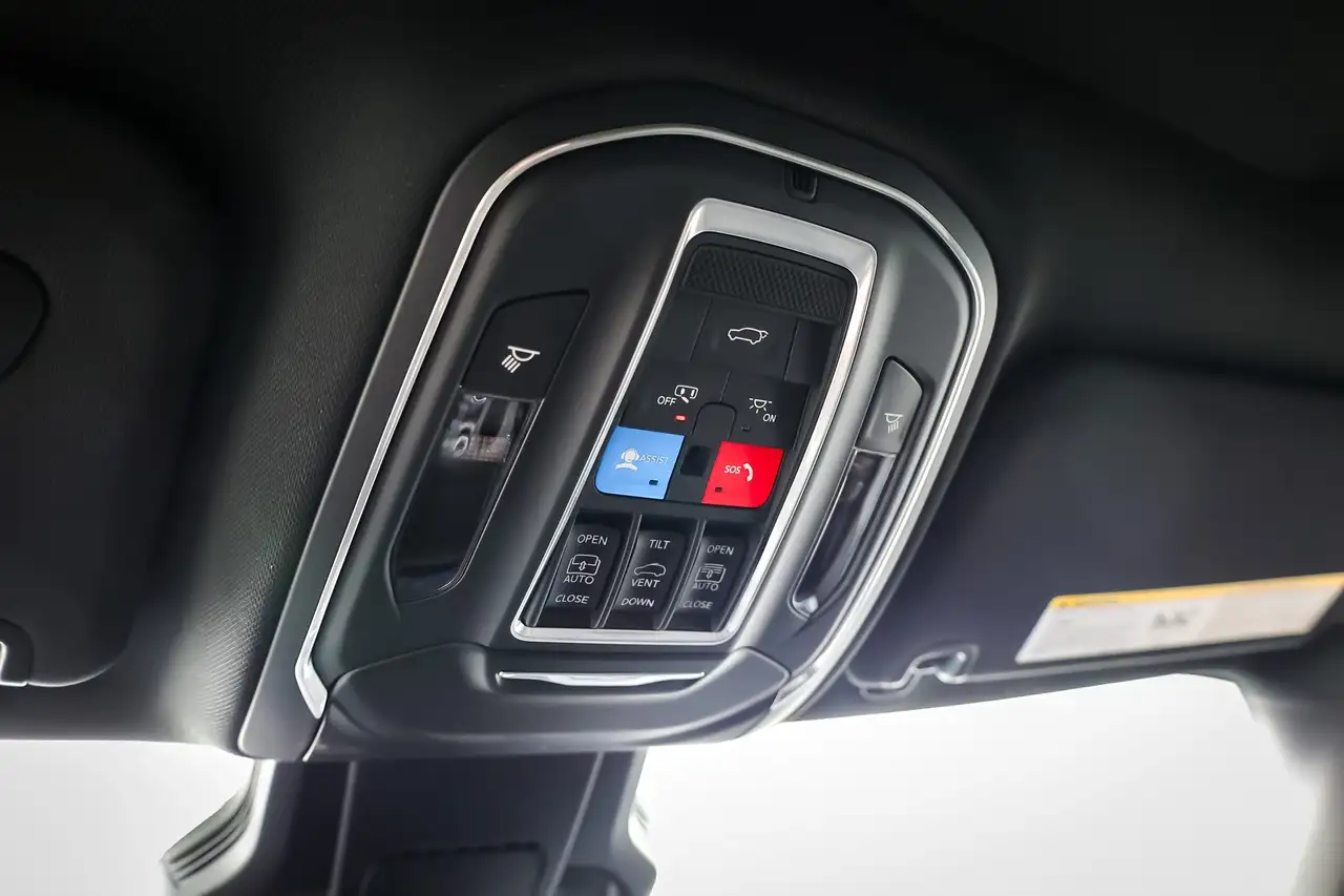 Jeep Cherokee photo Jeep Cherokee