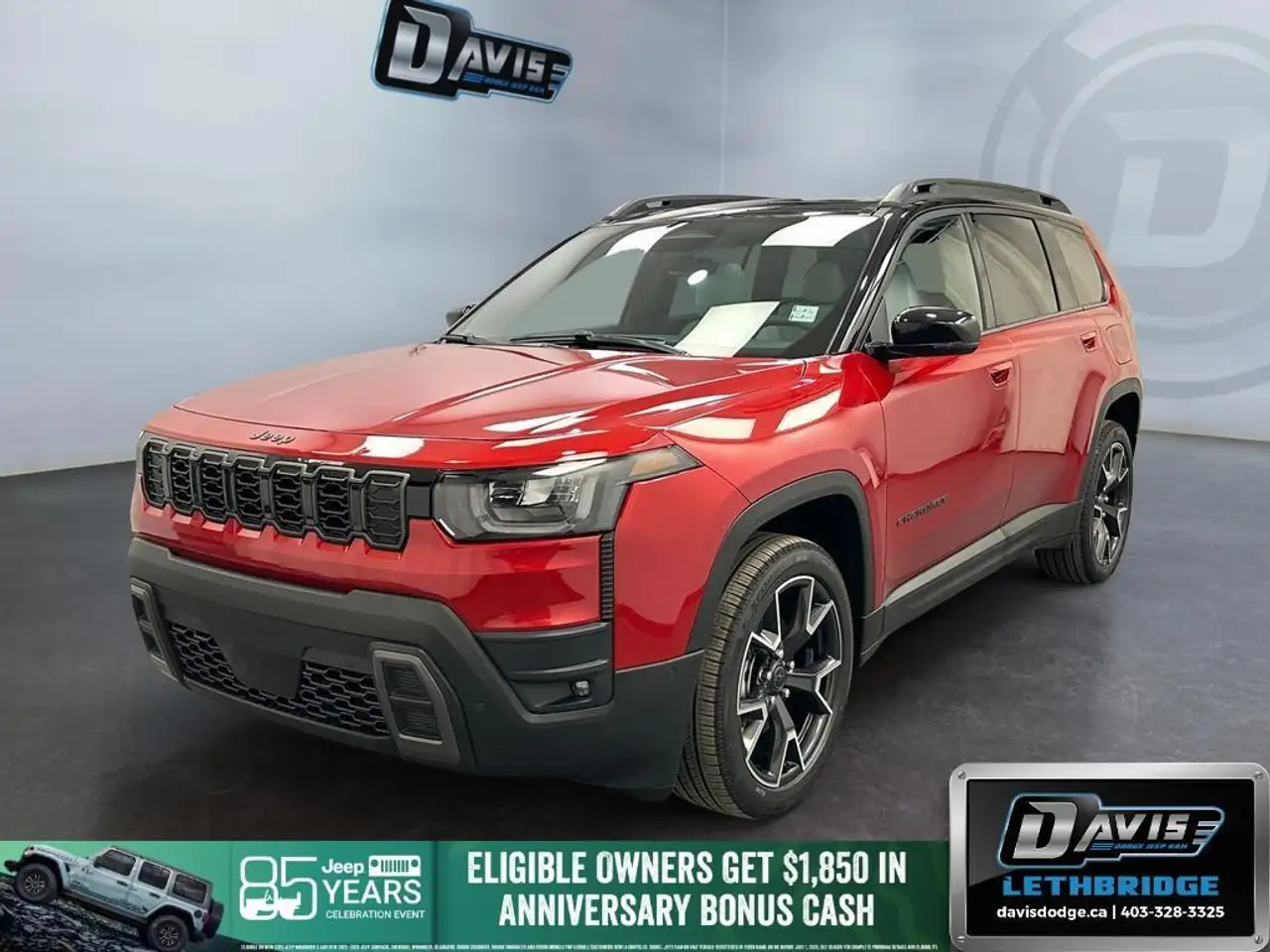 Jeep Cherokee снимка Jeep Cherokee