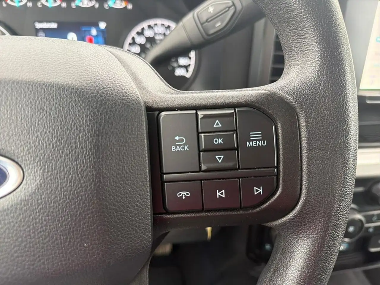 Ford F 350 снимка Ford F 350
