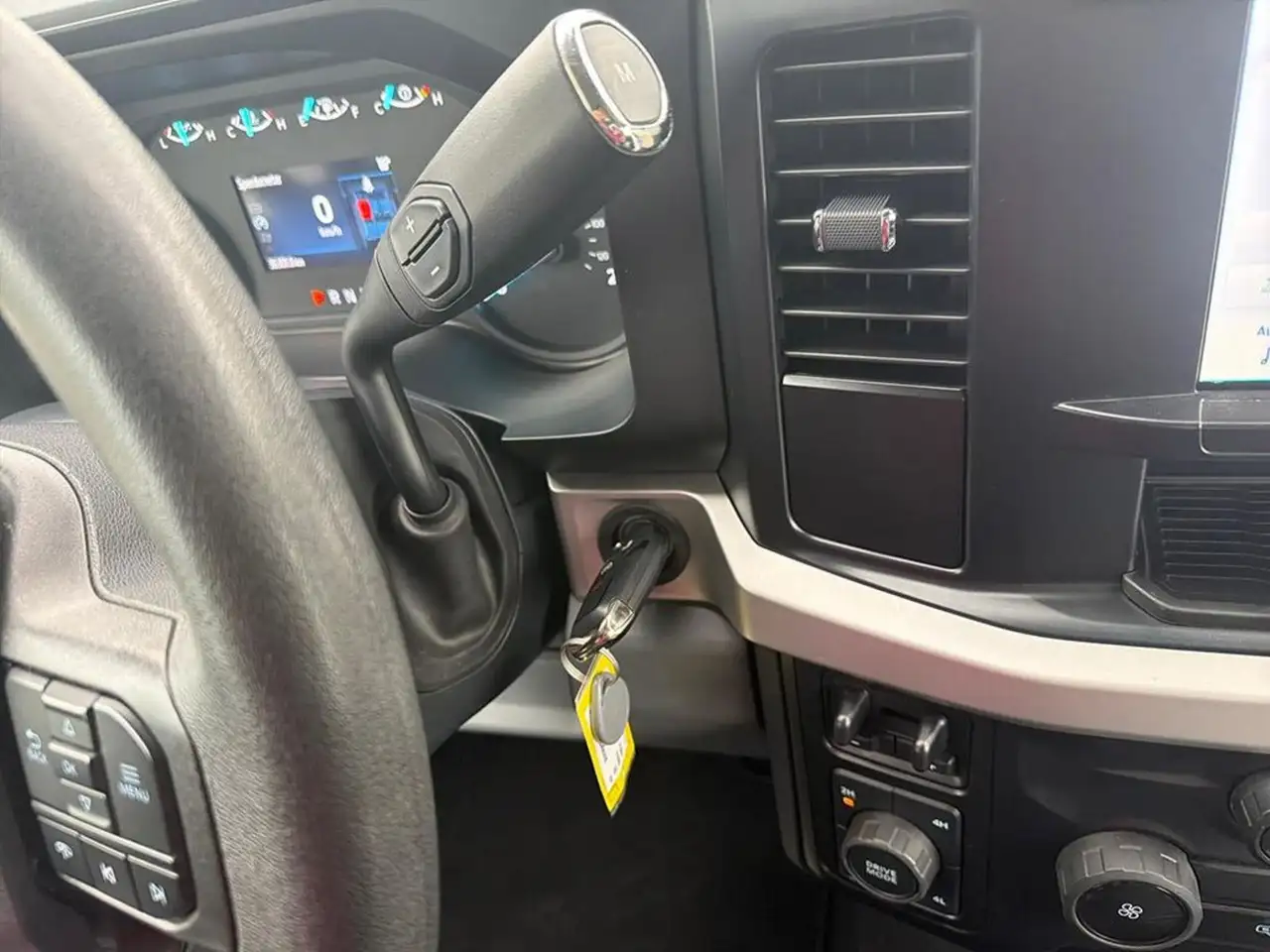 Ford F 350 снимка Ford F 350