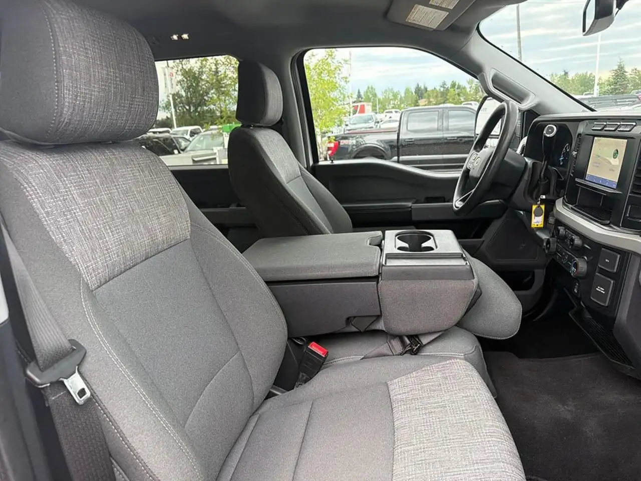Ford F 350 снимка Ford F 350