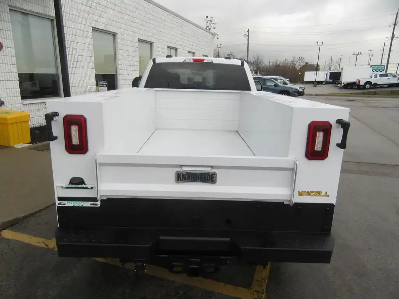 Ford F-350 Super Duty fotografie Ford F-350 Super Duty