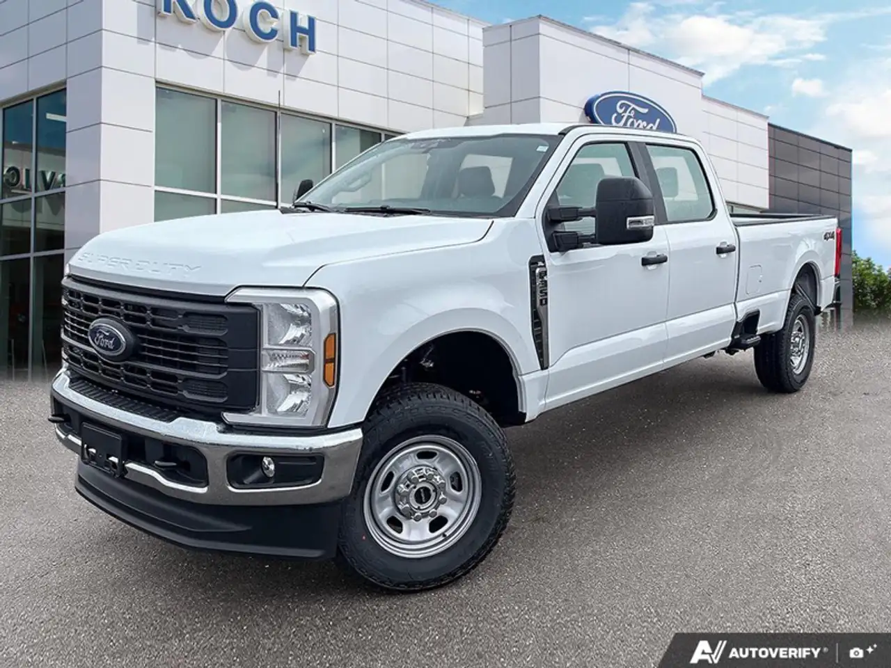 Ford F 350 снимка Ford F 350