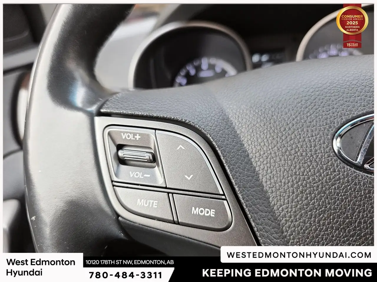 Hyundai SANTA FE photo Hyundai SANTA FE