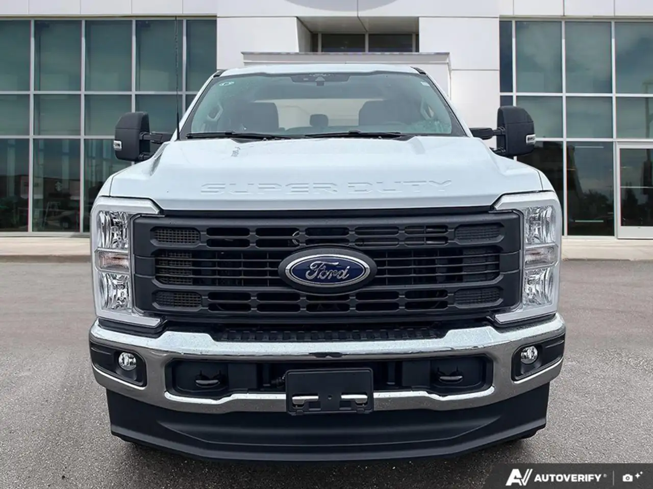 Ford F 350 снимка Ford F 350
