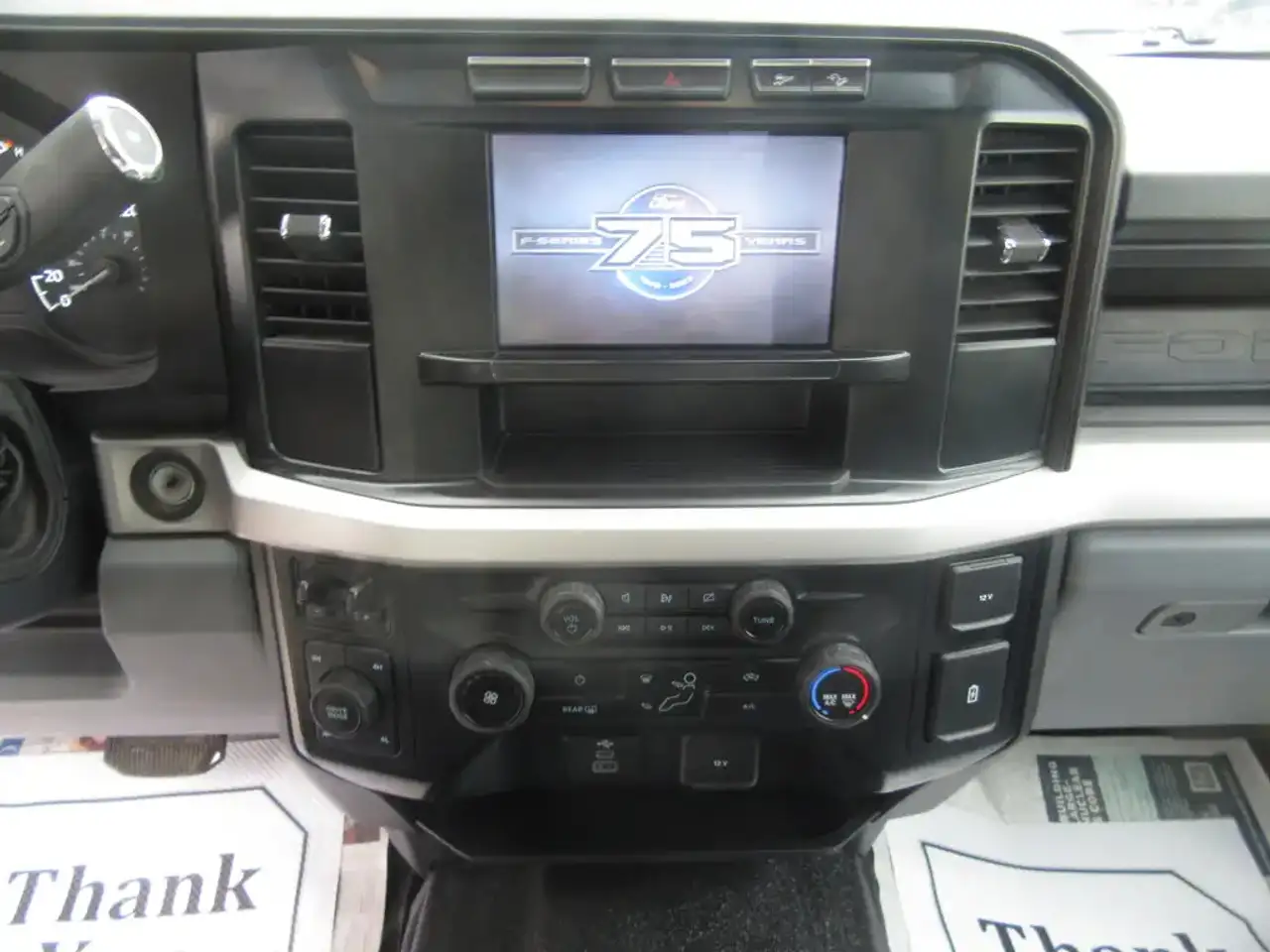 Ford F-350 Super Duty fotografie Ford F-350 Super Duty