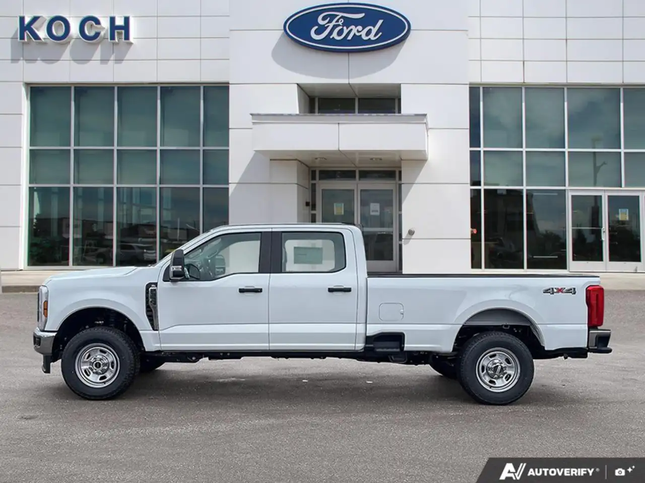 Ford F 350 снимка Ford F 350