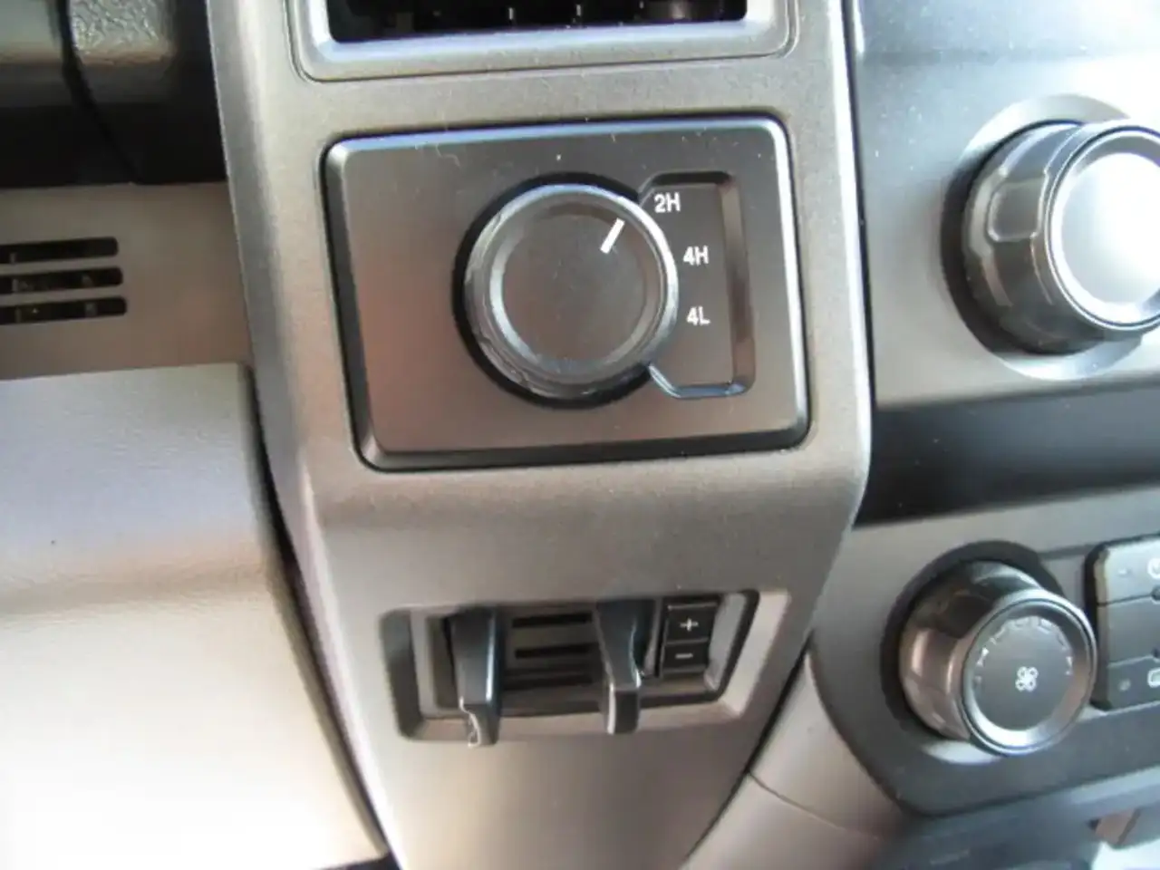 Ford F 550 photo Ford F 550